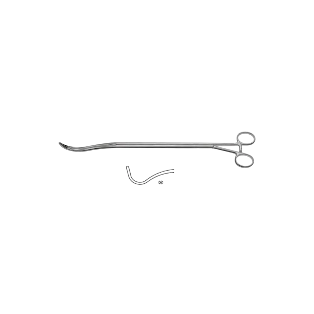 CVElite-Harken Clamp With Sliding Mechanism