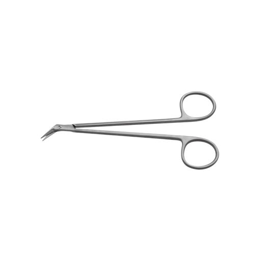 CV Elite - Hegeman Scissors - ddpeliteusa