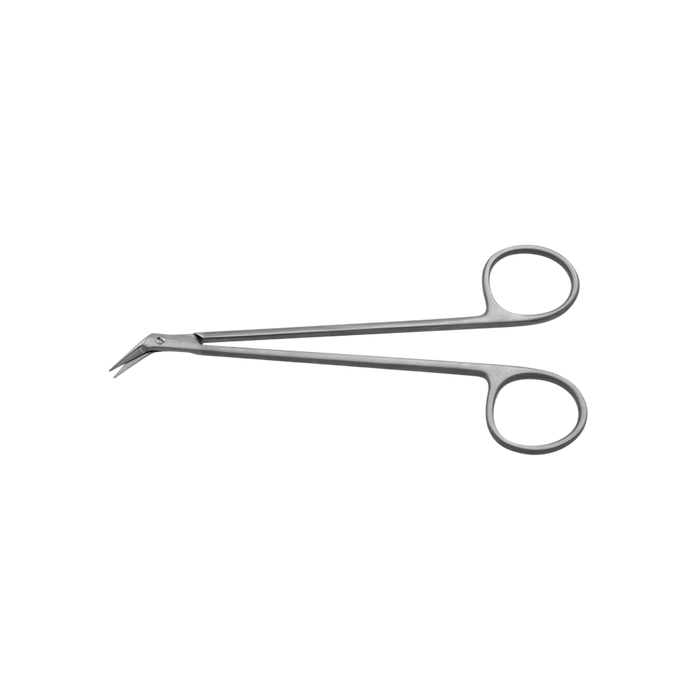 CV Elite - Hegeman Scissors - ddpeliteusa
