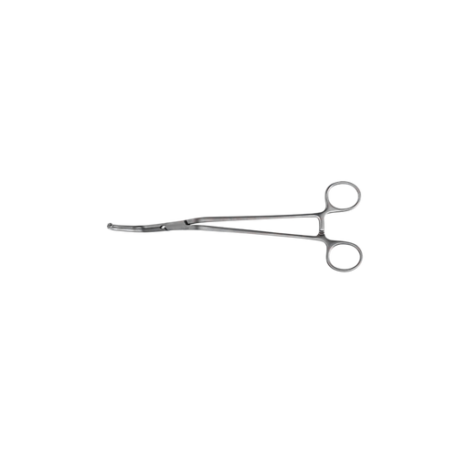 CV Elite - Lambert-Kay Anastomosis Clamp - ddpeliteusa