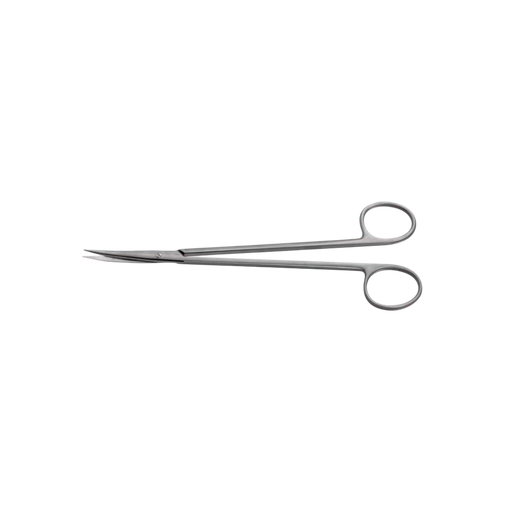 CV Elite - Lillehei-Potts Scissors - ddpeliteusa