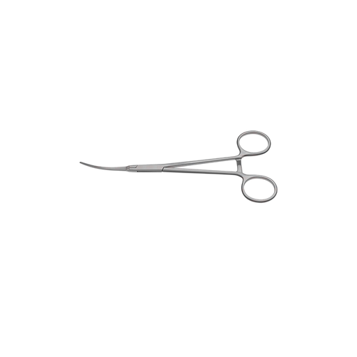 CV Elite - Ochsner Plaque Remover - ddpeliteusa