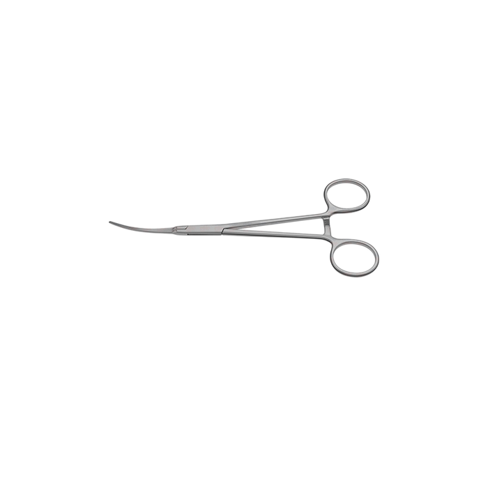 CV Elite - Ochsner Plaque Remover - ddpeliteusa