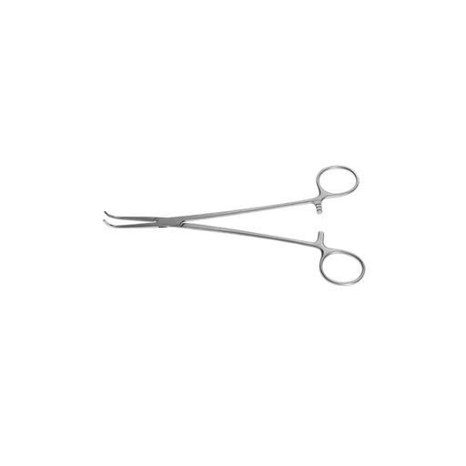 CV Elite - Right Angle Clamp - ddpeliteusa