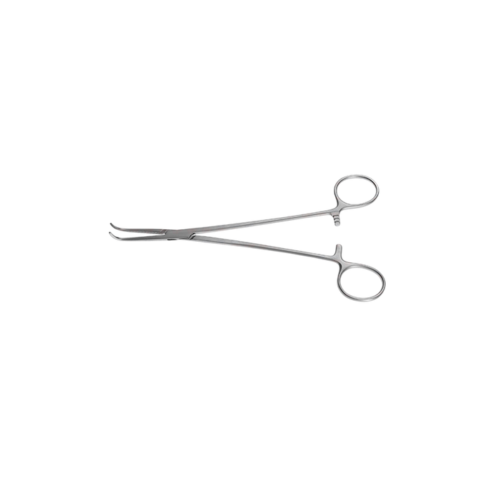 CV Elite - Right Angle Clamp - ddpeliteusa