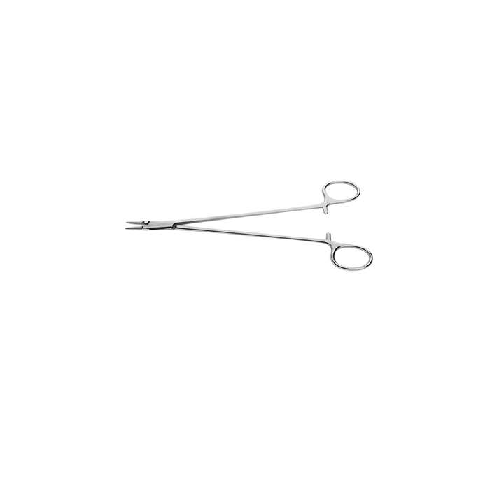 CV Elite - Ryder Needle Holder - ddpeliteusa