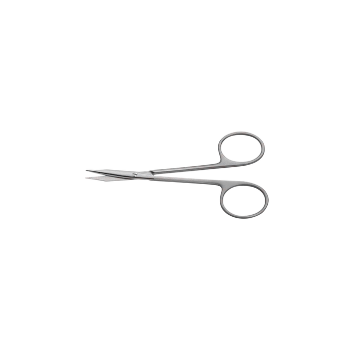 CV Elite - Stevens Tenotomy Scissors - Supercut - ddpeliteusa