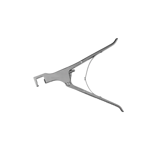 CV Elite-Sweet Sternal Punch