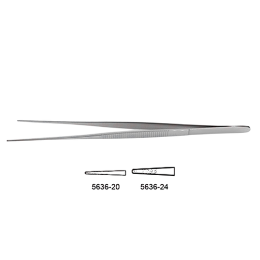 CV Elite - Thumb Forceps - ddpeliteusa