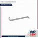 CV Elite-Cochran Pediatric Retractor