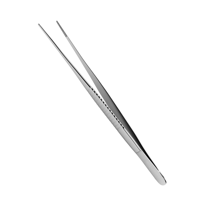 Debakey Forceps