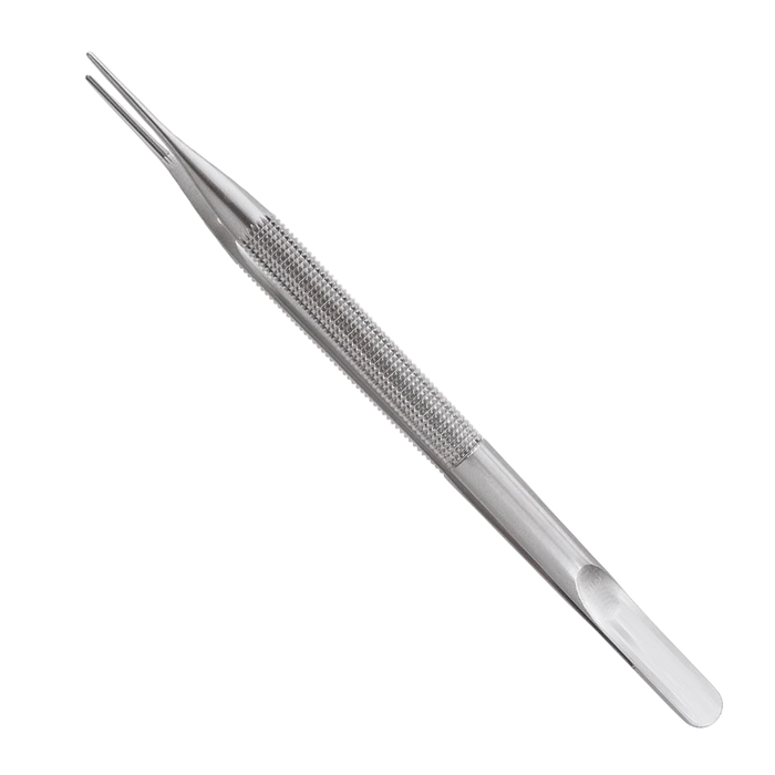 Debakey Micro Forceps