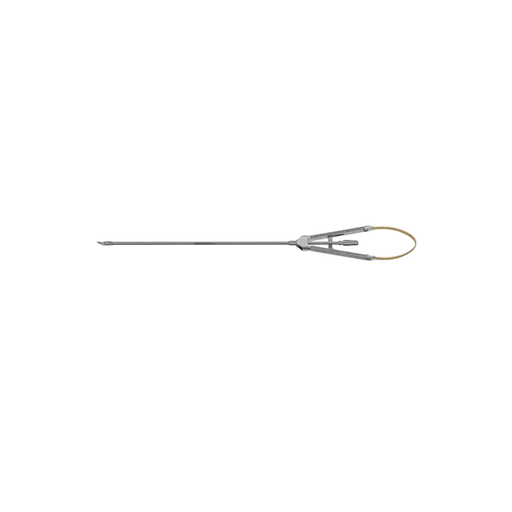 CV Elite Endo Needle Holder