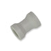 Cysto Sheath and Bridge Lure Cap
