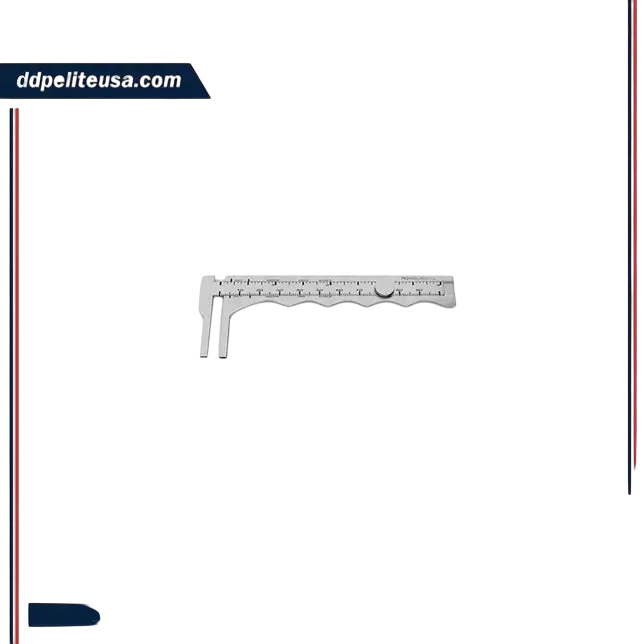 Caliper Townley Femur 