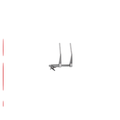 Caspar Cervical Vertebral Body Multi Level Distractor - ddpeliteusa