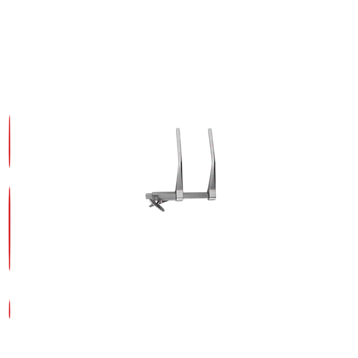 Caspar Cervical Vertebral Body Multi Level Distractor - ddpeliteusa