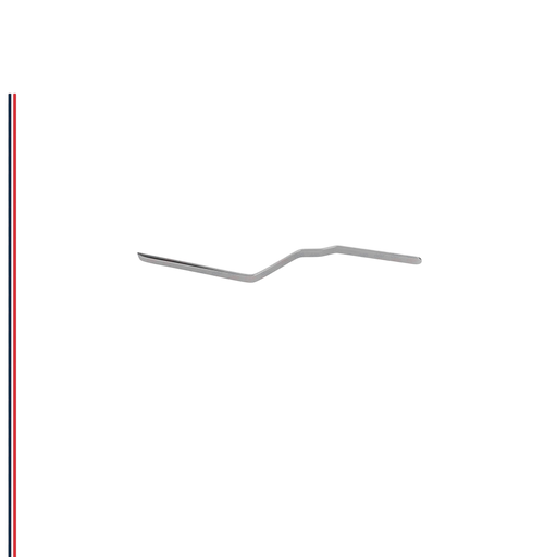 Caspar Nerve Root Retractor - ddpeliteusa
