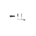 Caspar Type Counter-Retractor - ddpeliteusa