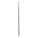 Caspar Exploration/Coag Hook - 4.4mm hook 3/4