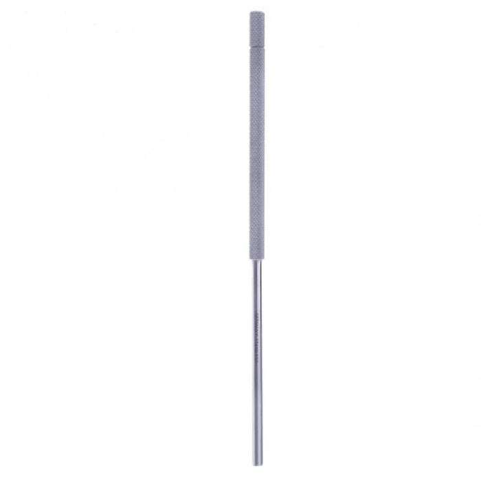 Caspar Scalpel Handle