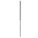 Caspar Scalpel Handle
