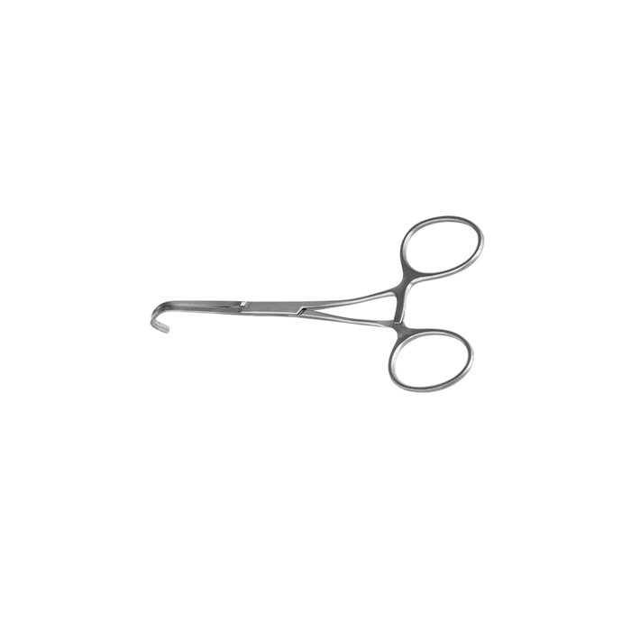 Castaneda Clamp - ddpeliteusa