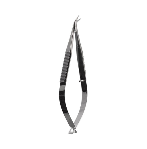 Castro Corn Scissors miniature left