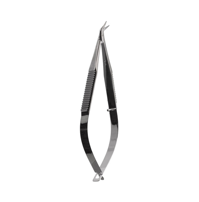 Castro Corn Scissors miniature left