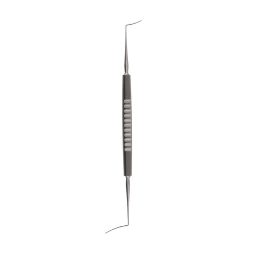Castro Cyclo Spatula 1.0mm wide