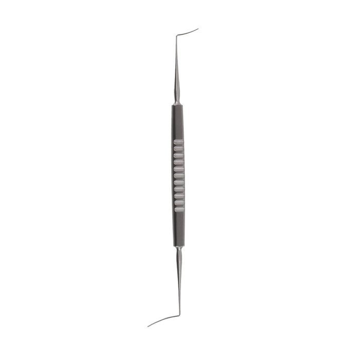 Castro Cyclo Spatula 1.0mm wide