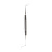 Castro Cyclo Spatula 1.0mm wide