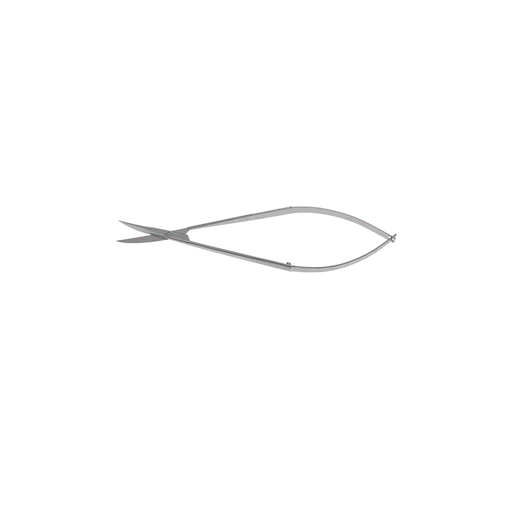 Castroviejo Scissors - ddpeliteusa