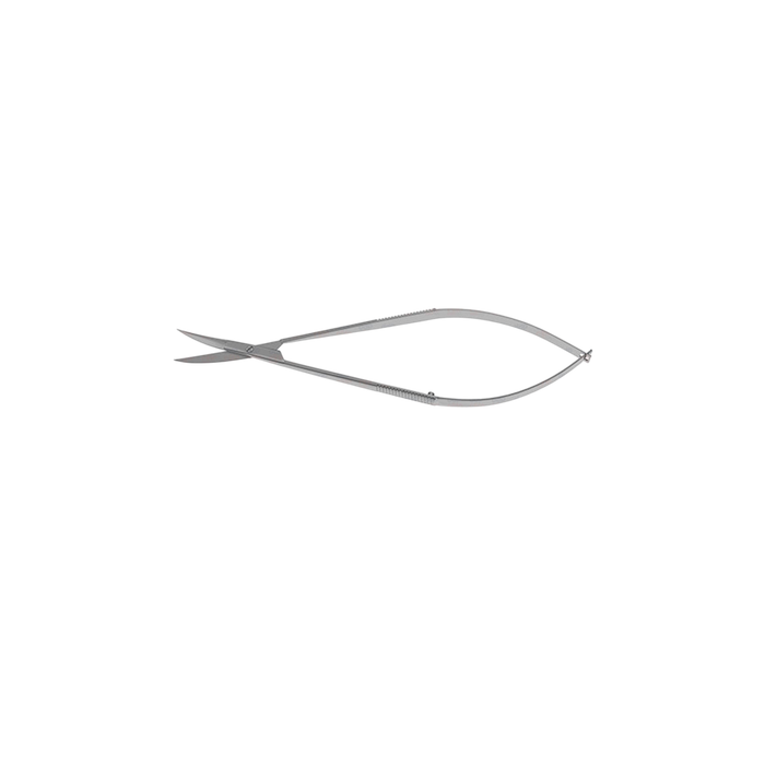 Castroviejo Scissors - ddpeliteusa