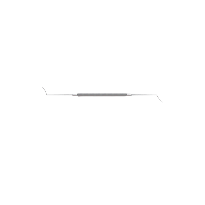 Castroviejo Synechia Spatula - ddpeliteusa