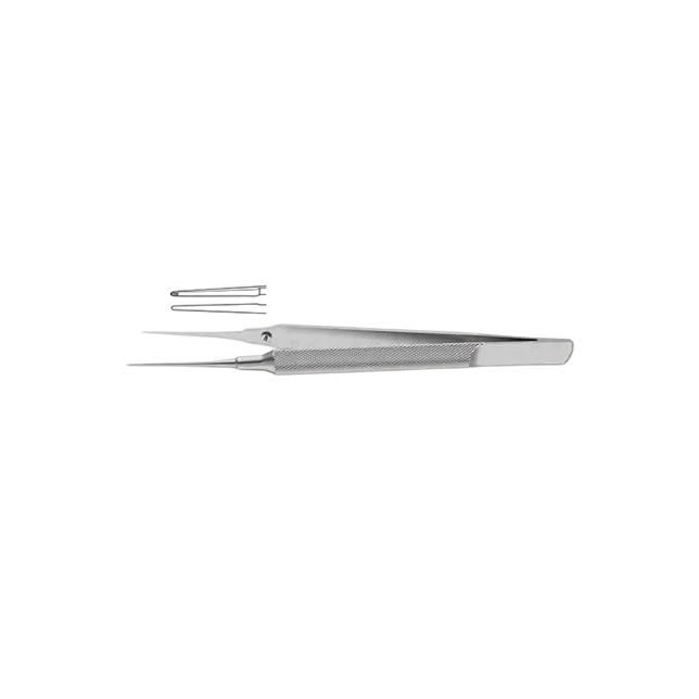 Catalano Micro Tying Forceps 