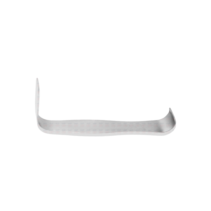 Catania Retractor #377, 14.5cm - ddpeliteusa