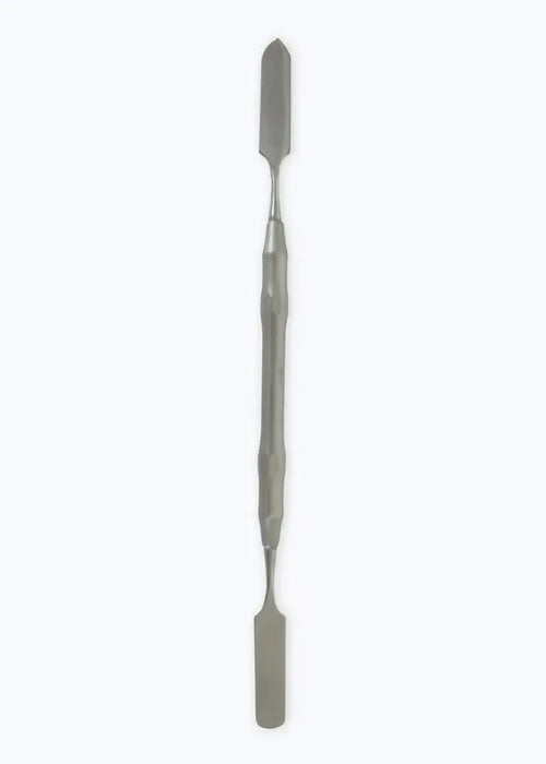 Cement Spatula Dental Tool | Ddpeliteusa