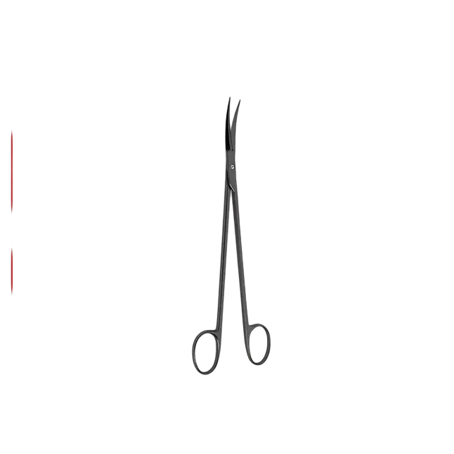 Ceramic Cut Kaye Scissor