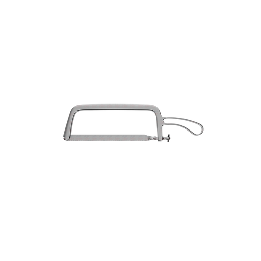 Charriere Bone Saw - 14" - ddpeliteusa
