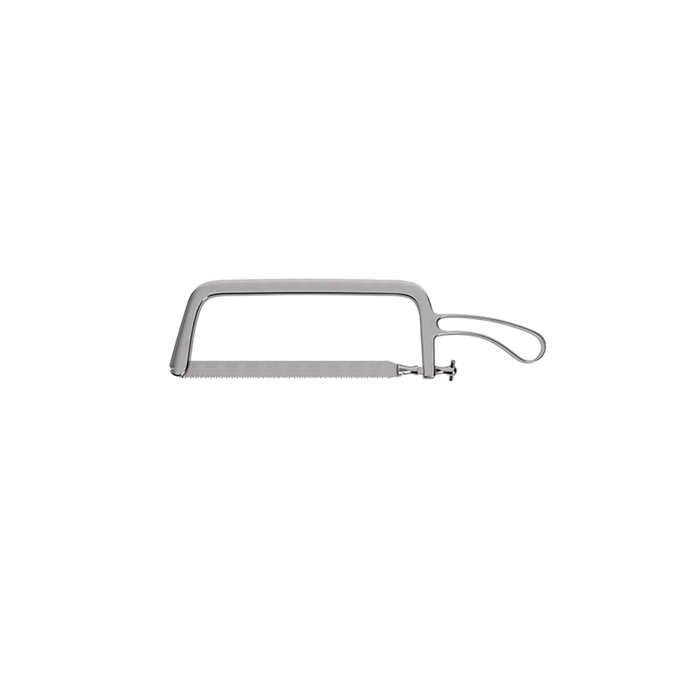 Charriere Bone Saw - 14" - ddpeliteusa