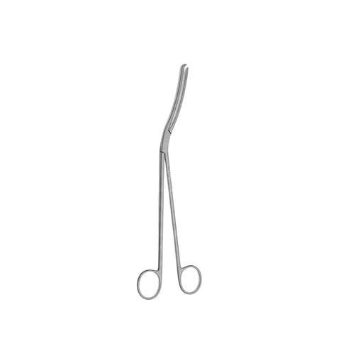 Cheattle Sterilizing Forceps