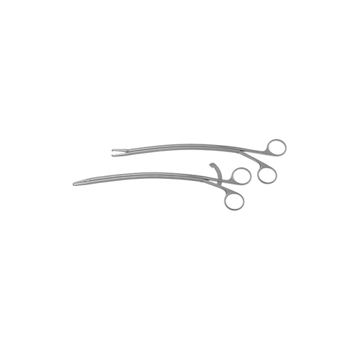 Chest Tube Puller/Passer - ddpeliteusa