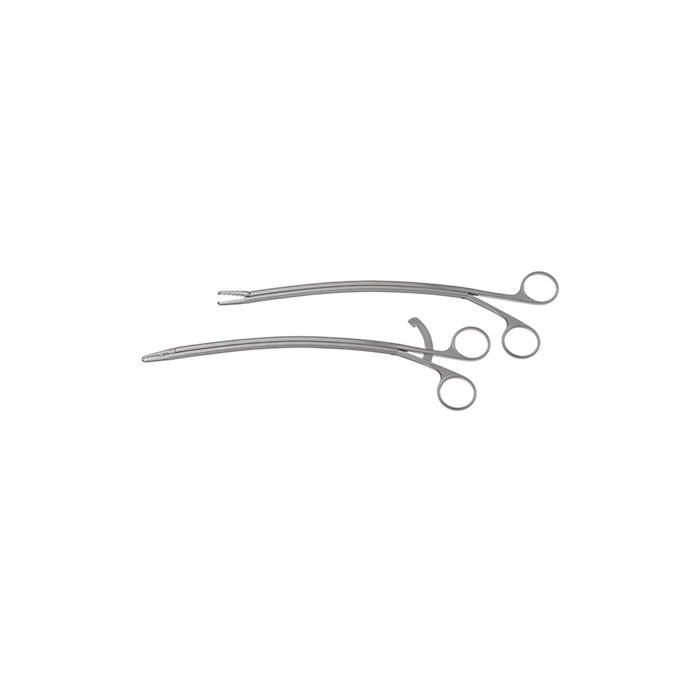 Chest Tube Puller/Passer - ddpeliteusa