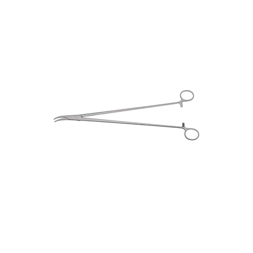 Clark Forceps - ddpeliteusa
