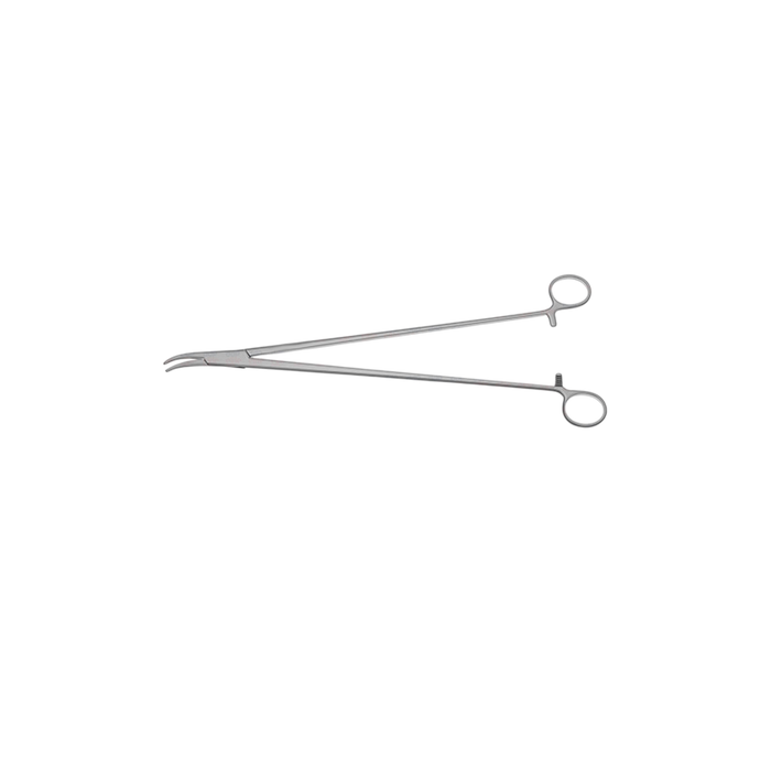 Clark Forceps - ddpeliteusa
