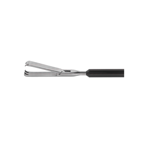 Claw Forceps 10mm Sheath Diameter - 3 Piece Modular Reusable Insert - ddpeliteusa