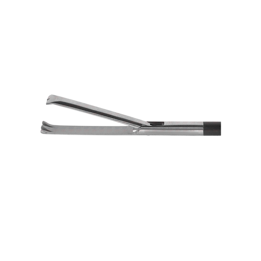 Claw Forceps 5mm Sheath Diameter - 3 Piece Modular Reusable Insert - ddpeliteusa