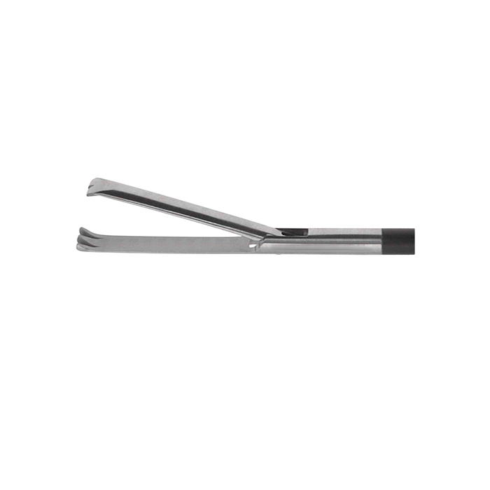 Claw Forceps 5mm Sheath Diameter - 3 Piece Modular Reusable Insert - ddpeliteusa