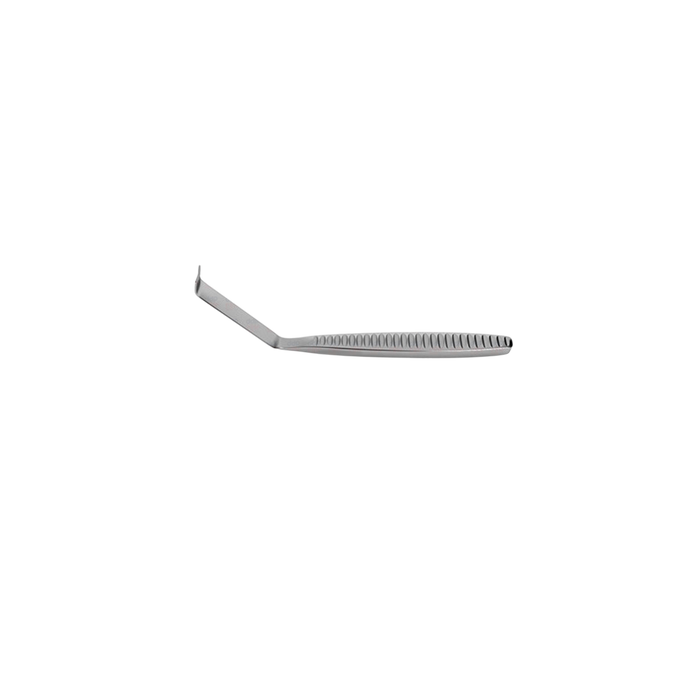 Cloward Style Blade Retractor - ddpeliteusa